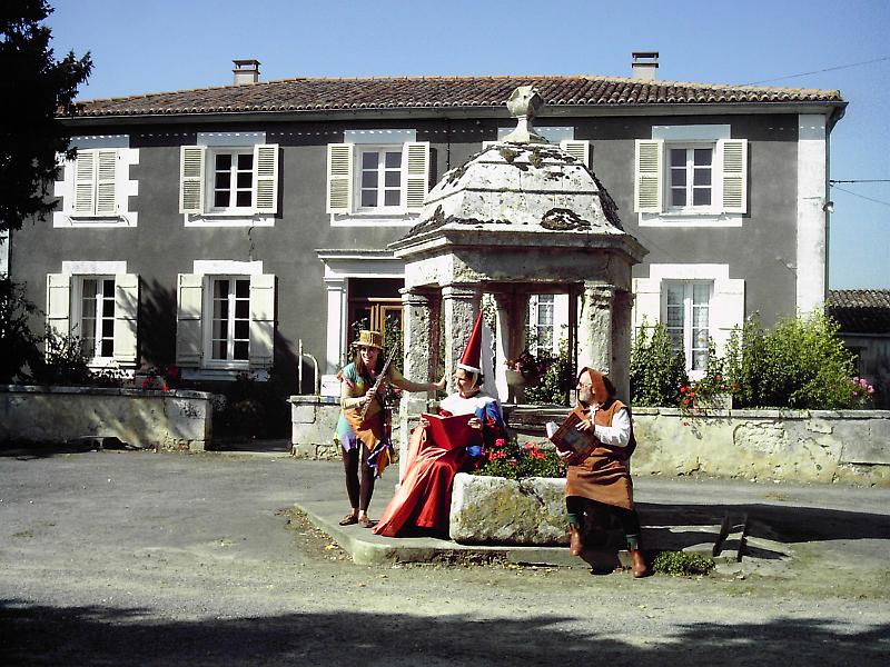 Patrimoine2008 St Hippolyte_034.JPG